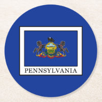 Pennsylvania