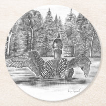 Préstamos preparándose para el despegue