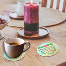 QUE LA PAZ SEA TU REGALO A LOS NAVIDADES