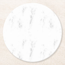 Revestimientos de Papel de Calidad para Eventos, B