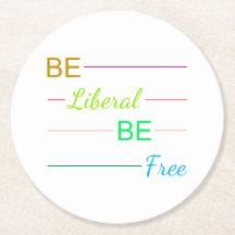 Sé Liberal Sé Libre