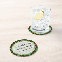 Toallas Navidades personalizadas