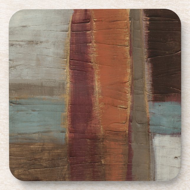 Posavasos Reflexiones Antiguas II (Frente)