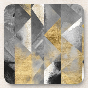 Posavasos Reflexiones Gilt I