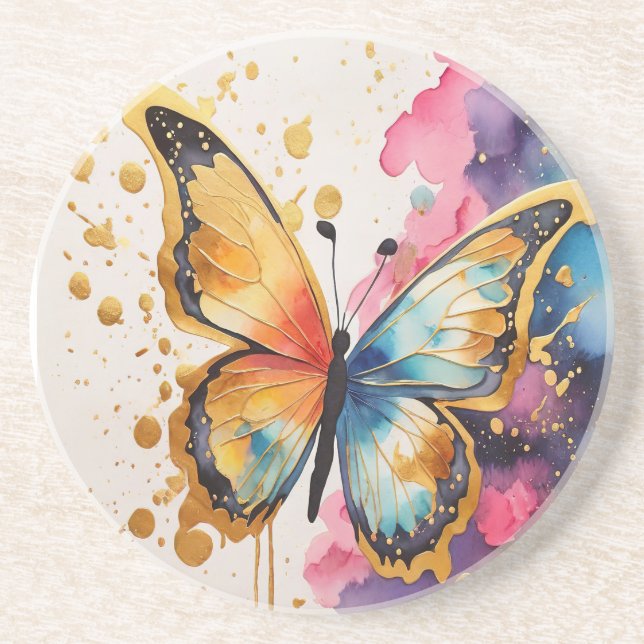 Posavasos Refrigerador (Frente)