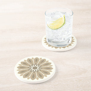 POSAVASOS REGALO DE AMOR SENCILLO HERMANA HERMANA DAD HIJO P
