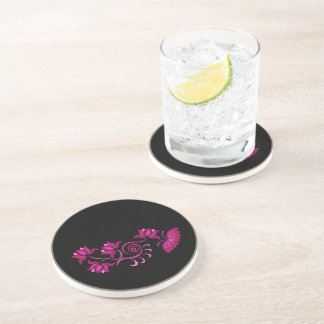 POSAVASOS REGALO DE SAN VALENTÍN ESPOSO ESPOSA NOVIA NOVIO