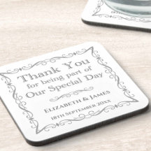 Regalo para Bodas