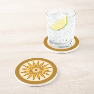 Posavasos REGALO PARA MAMÁ, HERMANA, HIJA, AMIGO, novia