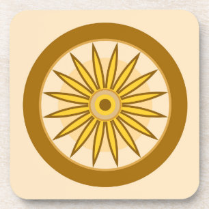 Posavasos REGALO PARA MAMÁ, HERMANA, HIJA, AMIGO, novia