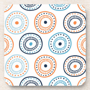 Posavasos Regalos para jardineros   Las flores siempre hacen