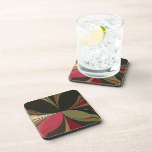 Posavasos Regalos Retro Akuna Matata ropa chic diseño de col