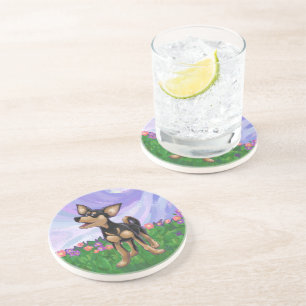 Posavasos Regalos y accesorios de Chihuahua