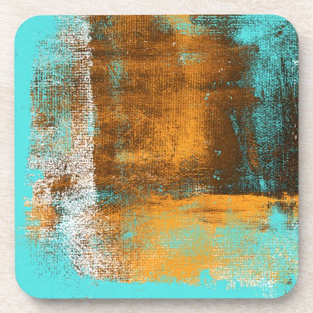 Posavasos Reims (Frente)