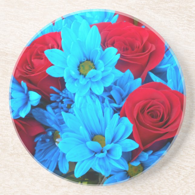 Posavasos Renilde (Frente)