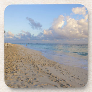 Posavasos República Dominicana, La Altagracia, Punta Cana,