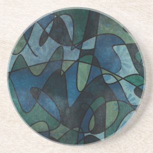 Posavasos restos-diarios-01