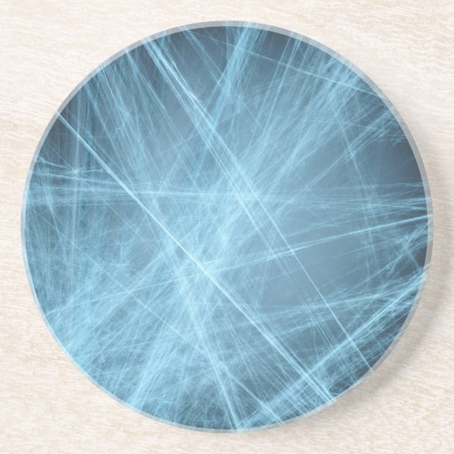 Posavasos Resumen (Frente)