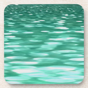 Posavasos Resumen #3: Martillo Verde