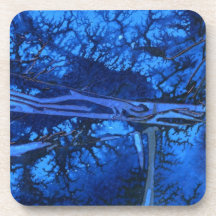 Resumen de las Copas de Cork de Arte