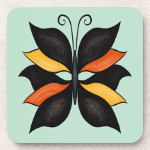 Resumen Mariposa Rara Extraña Hermosa Inscripción