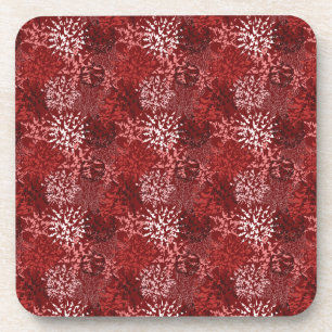 Posavasos Resumen moderno