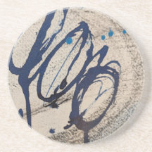 Resumen O - Azul y gris