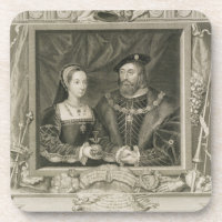 Retrato de 1496-1533) reinas de Maria (de Francia,