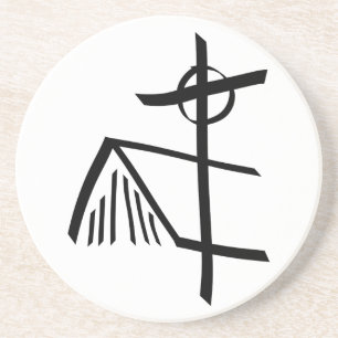 Posavasos Rey de reyes Coaster