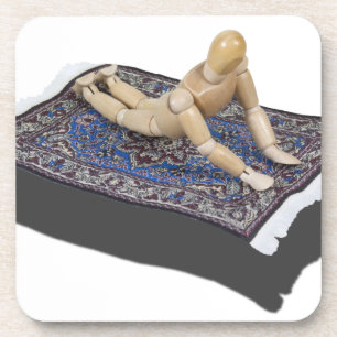 Posavasos RidingFlyingCarpet091612 copy.png