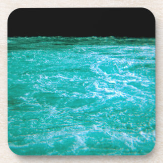 Posavasos río Huka Falls