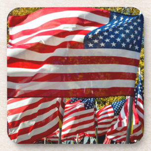 Posavasos Riverdale, Nueva York, los E.E.U.U. País vinícol