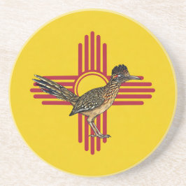 Posavasos Road Runner True