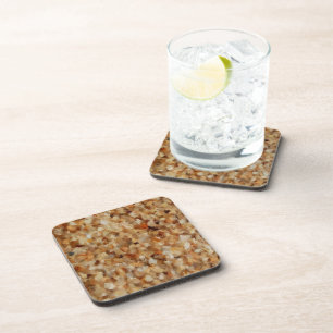 Posavasos Rocas Alexandria