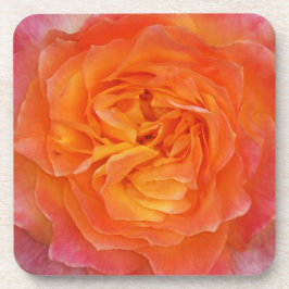 Posavasos Rosa