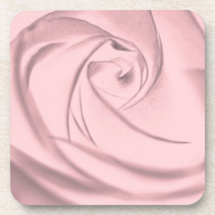 Posavasos Rosa - rosa pálido.jpg