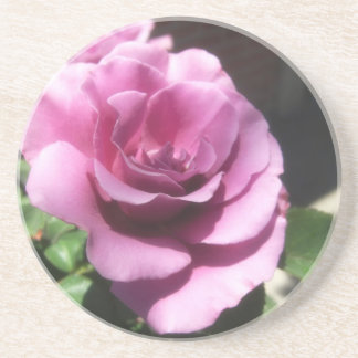 Posavasos Rosas Moradas 1