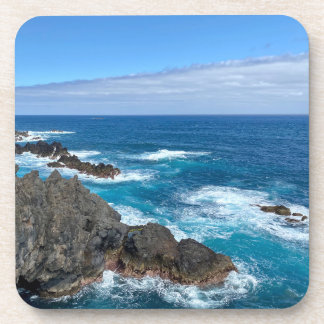 Posavasos Rotsen in zee