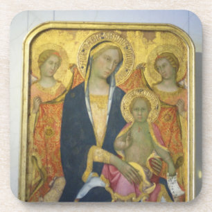 Posavasos Rusia, San Petersburgo, Winter Palace, Los 5