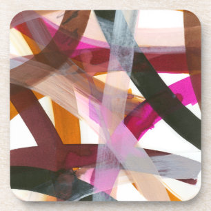 Posavasos Ruta infinita II