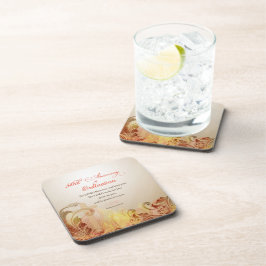 Posavasos Sacerdote, 50 Aniversario de la Bendición de la Or