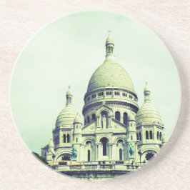 Posavasos Sacre Coeur