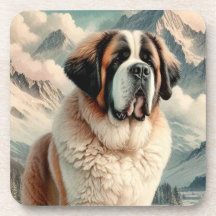 Saint Bernard