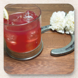 Posavasos Sakes Belmont