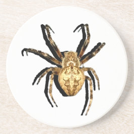 Posavasos Sandstone Coaster