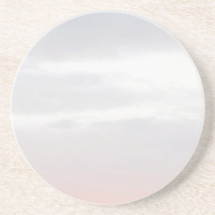 Posavasos Sandstone Coaster