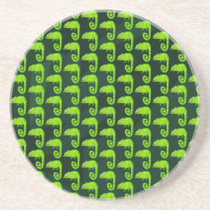 Posavasos Sandstone Coaster