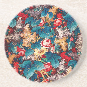 Posavasos Sandstone Coaster