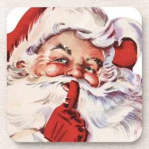 Posavasos Santa 003