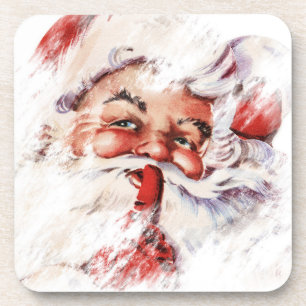 Posavasos Santa 023